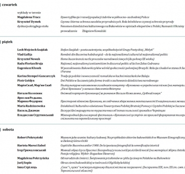 bukowińskie (1).jpg